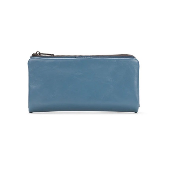 Patricia Nash Prassa Wallet - Picture 1 of 7